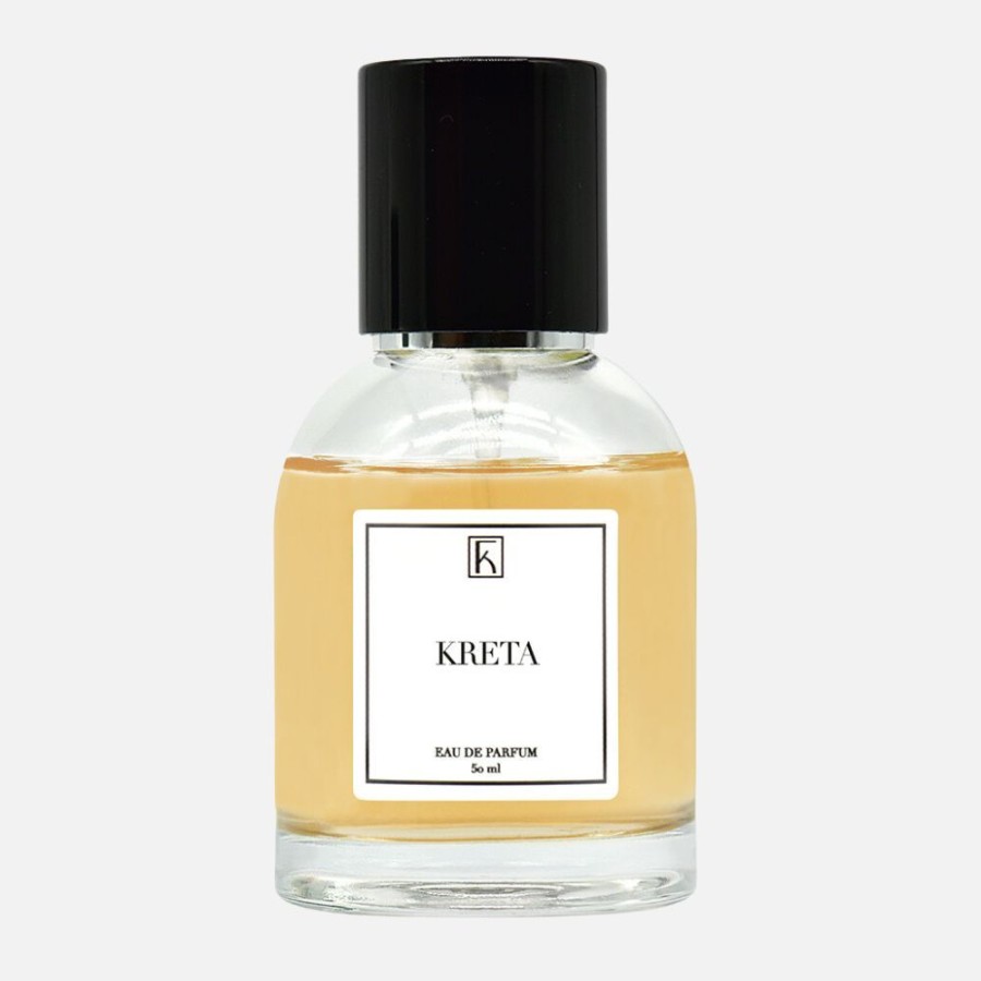 Parfum ORIGINALS | Kreta