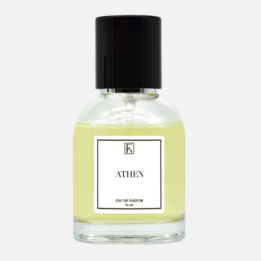 Parfum ORIGINALS | Athen