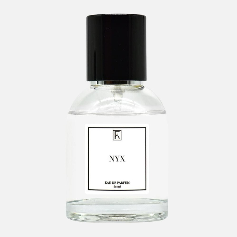 Zwillingsdufte White Suede® | Nyx